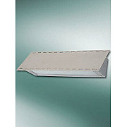 Настенный светильник LR0022К/У