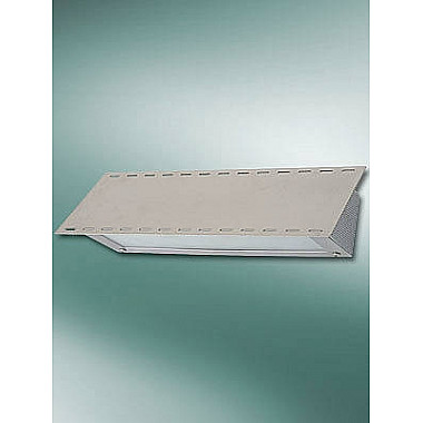 Настенный светильник LR0022К/У