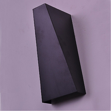 Настенный светильник METEOR GW-3130-6-BL-NW