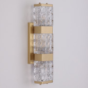 Настенный светильник Magnet-Wall01