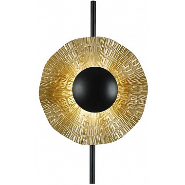 Настенный светильник F1024-07