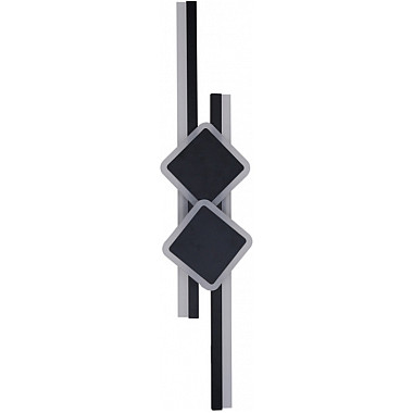 Настенный светильник 09724-0.2-650