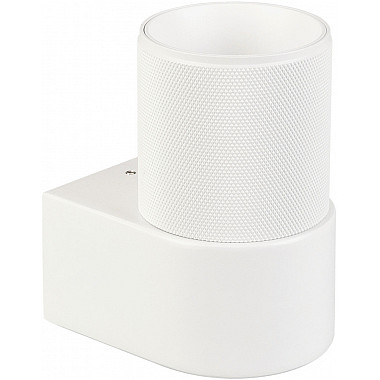 Настенный светильник SPICY 033848