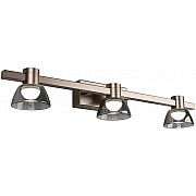 Настенный светильник Rezeda APL.788.01.03