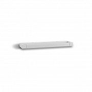 Настенный светодиодный светильник Crystal Lux CLT 028W700 WH