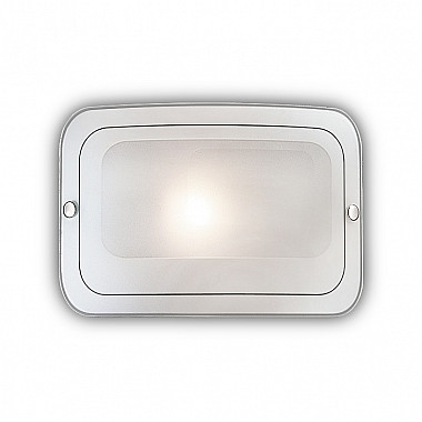 Настенный светильник Tivu 1271