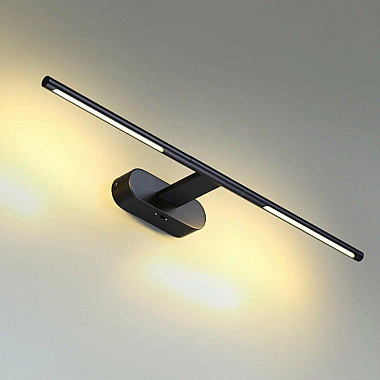 Настенный светильник F3924-64