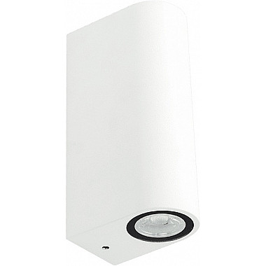 Настенный светильник JY LW-A0149A-WH-WW