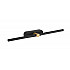 Настенный светильник Mavy ZRS.90610.04