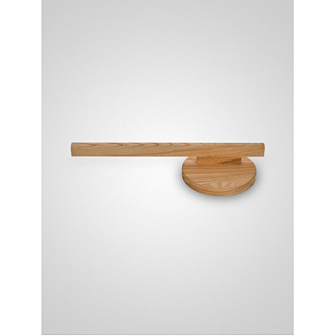 Настенный светильник WA1L 000050618