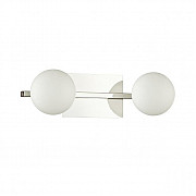 Бра Lumion Astrid 4566/2W