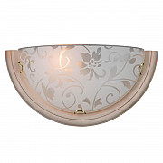 Настенный светильник Sonex Provence Crema 056