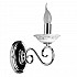 Бра Arte Lamp Sonia A9593AP-1CC