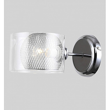 Бра Rivoli Mod 3034-401 Б0037690