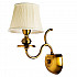Бра Arte Lamp Empire A5012AP-1RB