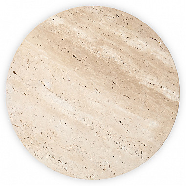 Настенный светильник Sunspot FR5482WL-L8BG