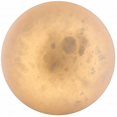 Настенный светильник Luminosa FL1020-1WB