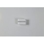 Настенный светильник RAZOR LN GW-1557-6-WH-NW