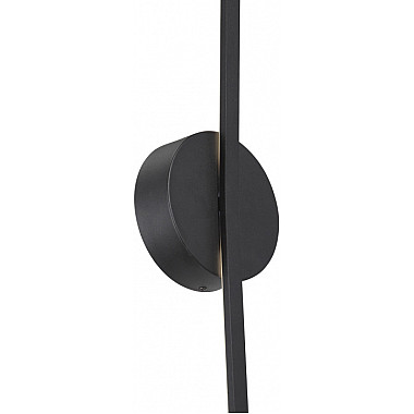 Настенный светильник V3039-1/1A