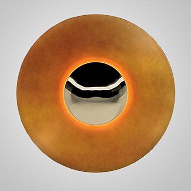 Настенный светильник LC-11-1531