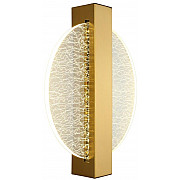 Настенный светильник Abeliya APL.343.11.08