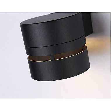 Настенный светильник TECHNO SPOT TN71073