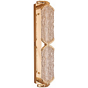 Настенный светильник Epico FL1050-2W