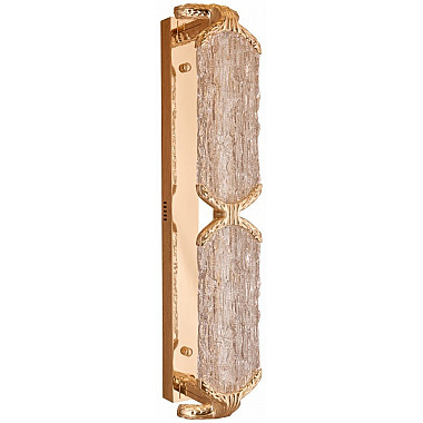 Настенный светильник Epico FL1050-2W