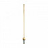 Настенный светильник Handle 10150/1230 Green