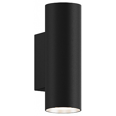 Настенный светильник Edge HSBL_0126