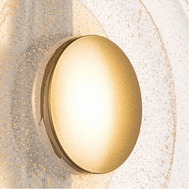 Настенный светильник Erica 609622