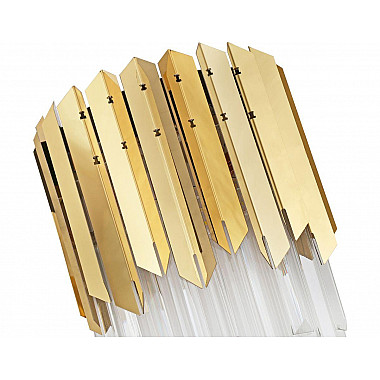 Настенный светильник Ambrella light Traditional TR5289