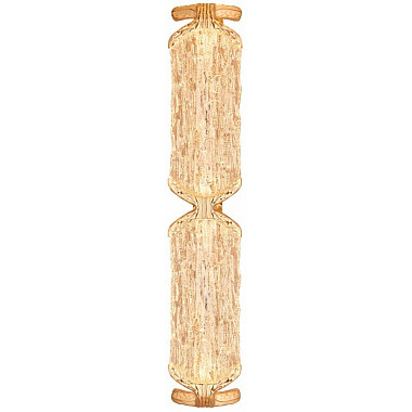 Настенный светильник Epico FL1050-2W