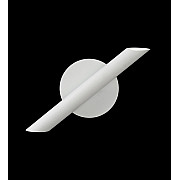 Настенный светильник Take 5784