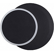 Настенный светильник Devin 5627/9WL