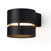 Настенный светильник TECHNO SPOT TN71073