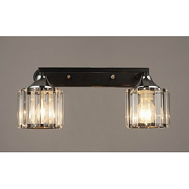 Настенный светильник CW1N 000049685