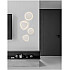 Настенный светильник ML ML-TR153-WH-WW