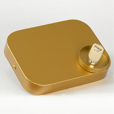 Настенный светильник Moore LSP-8988