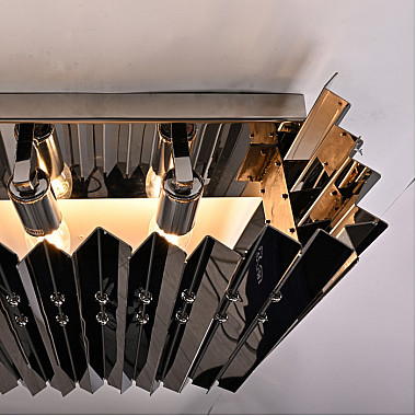 Настенный светильник Grace01