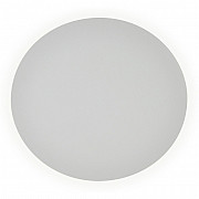 Настенный светильник Impulse LC-22-0582