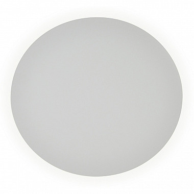 Настенный светильник Impulse LC-22-0582