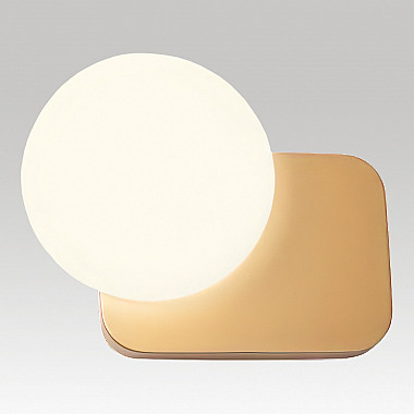 Настенный светильник Moore LSP-8988