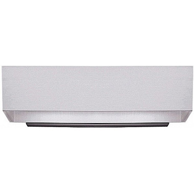 Настенный светильник Style D29D0527