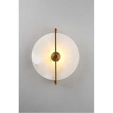 Настенный светильник Sabina APL.321.01.05