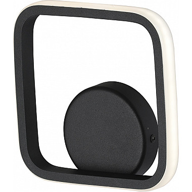 Настенный светильник V46120-1/1A