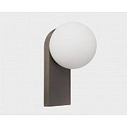 Настенный светильник DE-317 gothic