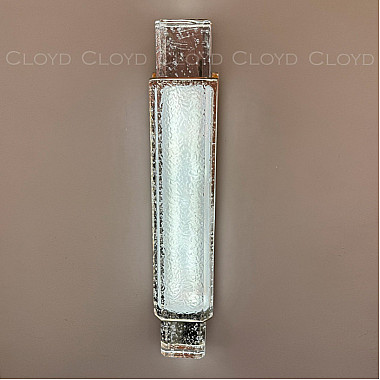 Настенный светильник Inuit 20426