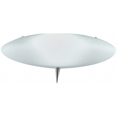 Настенный светильник Yoko YOKO AP BC NI