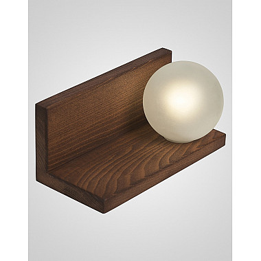 Настенный светильник WA1N 000067505